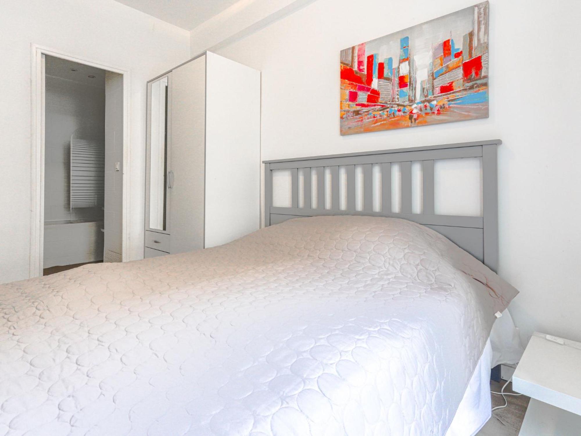 Apartment Le Mozart By Interhome Nice Buitenkant foto