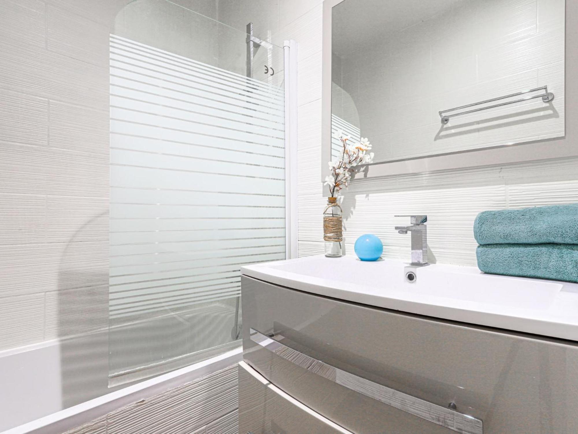 Apartment Le Mozart By Interhome Nice Buitenkant foto